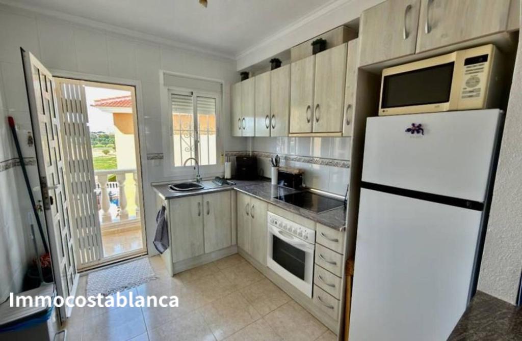 Коттедж в Сьюдад-Кесада, 80 м², 175 000 €, фото 4, объявление 25050016