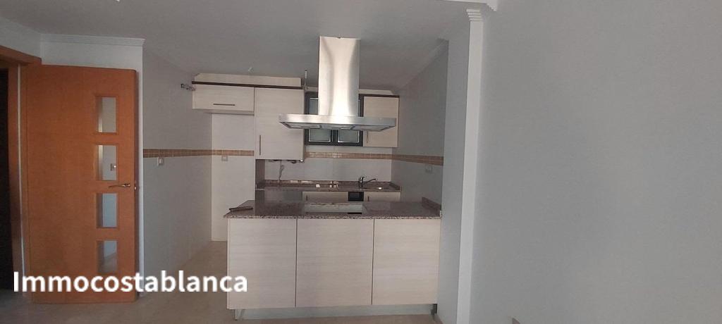 Квартира в Аликанте, 84 м², 250 000 €, фото 9, объявление 40497216
