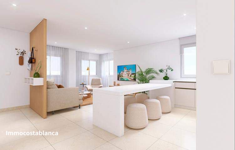Таунхаус в Бигастро, 119 м², 270 000 €, фото 7, объявление 71951536