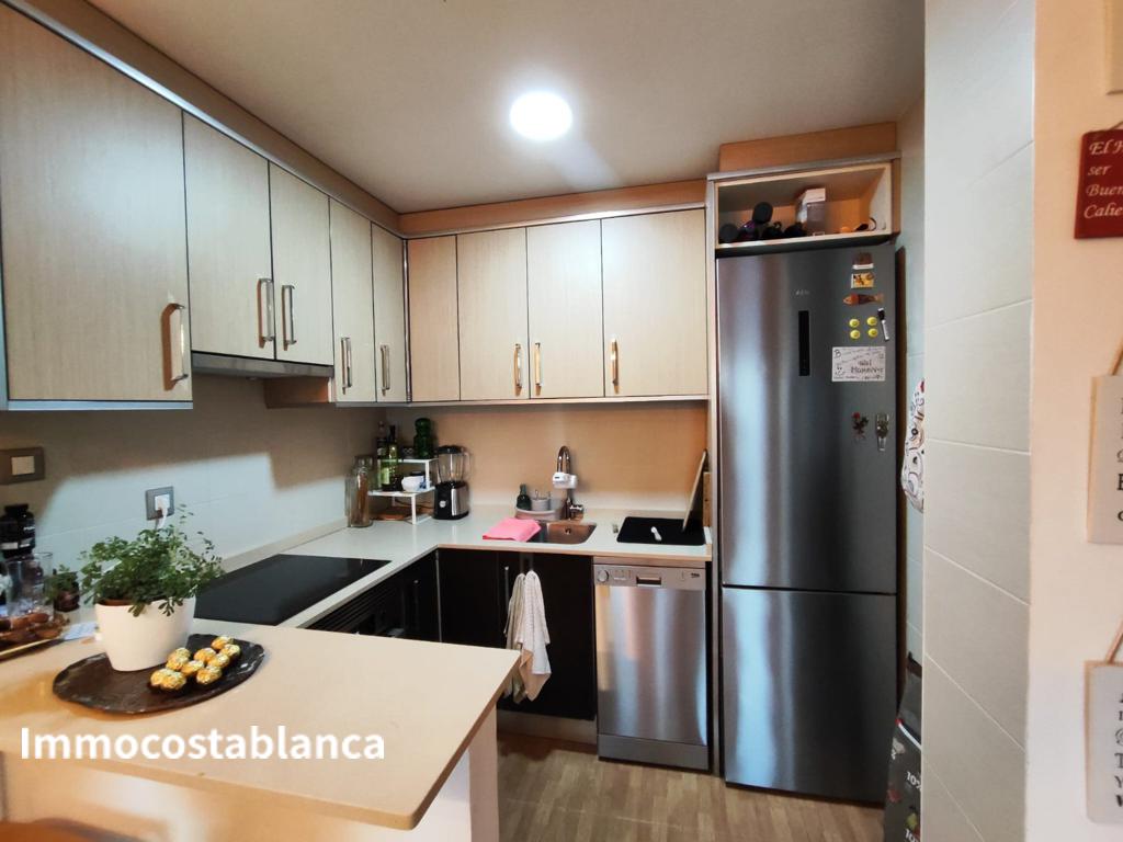 Квартира в Морайре, 110 м², 630 000 €, фото 3, объявление 79479536