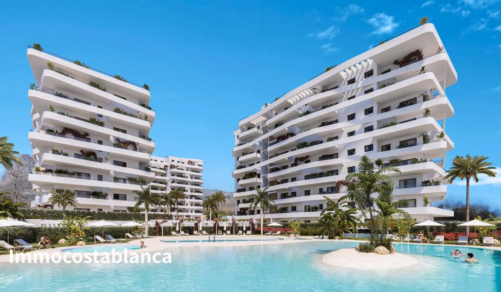 Квартира в Вильяхойосе, 244 м², 655 000 €, фото 5, объявление 1247536