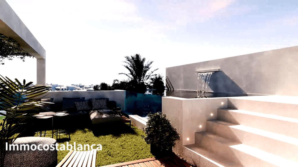 Квартира в Торревьехе, 35 м², 130 000 €, фото 3, объявление 11975536