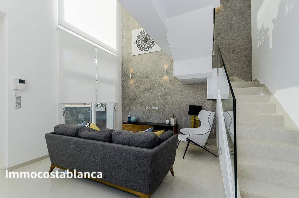 Вилла в Лос-Монтесиносе, 116 м², 485 000 €, фото 8, объявление 7007536
