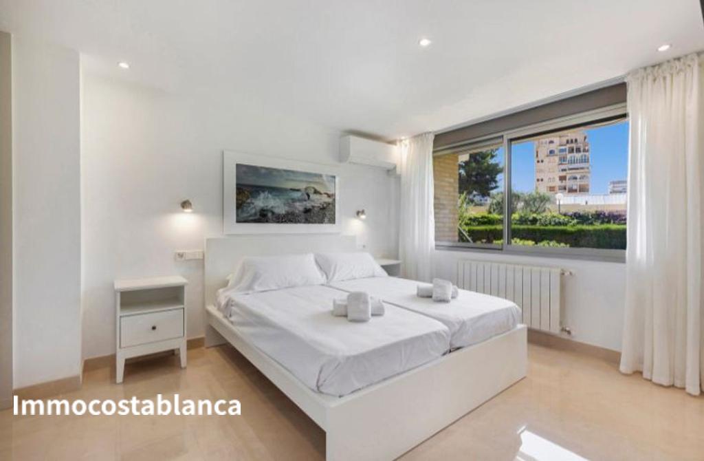 Квартира в Аликанте, 90 м², 355 000 €, фото 1, объявление 29663536