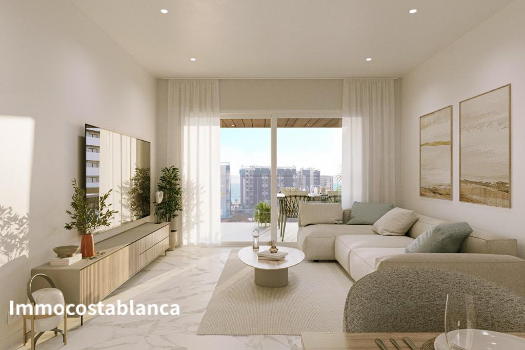 Новостройка в Пунта-Прима, 87 м², 364 000 €, фото 2, объявление 8769216