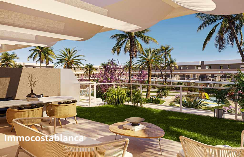 Квартира в Эльче, 95 м², 270 000 €, фото 8, объявление 221936