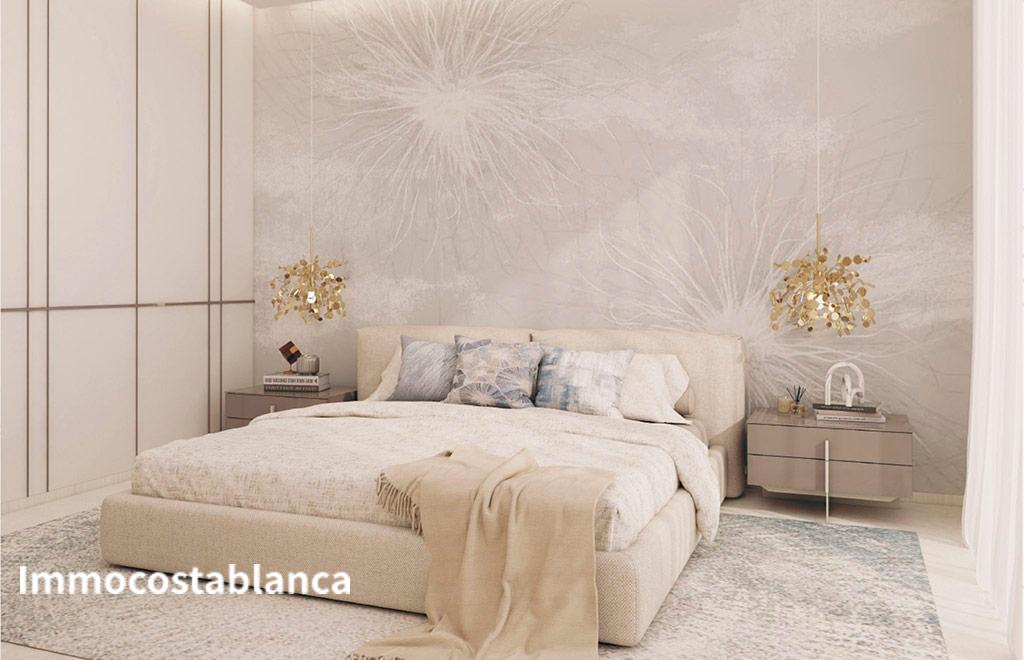 Вилла в Альгорфе, 170 м², 670 000 €, фото 9, объявление 29634016