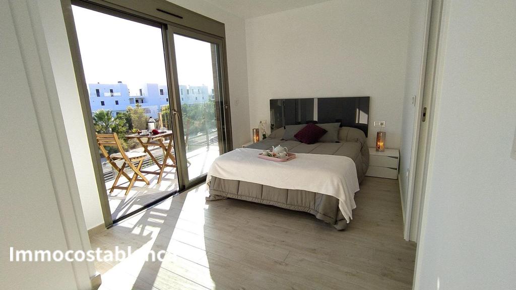 Вилла в Ориуэла Коста, 185 м², 670 000 €, фото 2, объявление 19895536