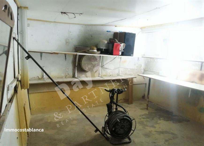Коттедж в Ориуэле, 80 м², 155 000 €, фото 6, объявление 11776976