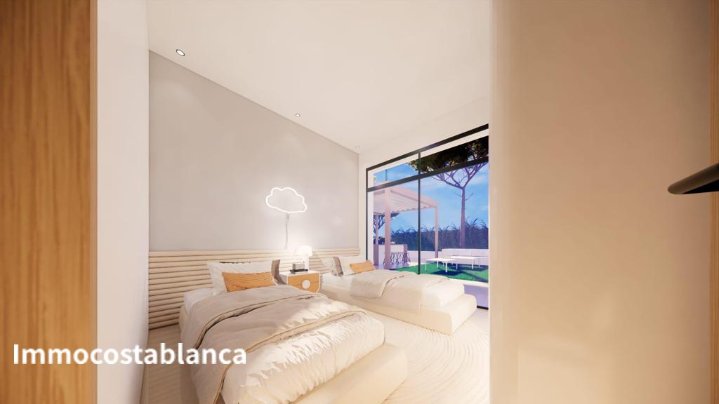 Вилла в Пилар-де-ла-Орададе, 190 м², 825 000 €, фото 7, объявление 67959536