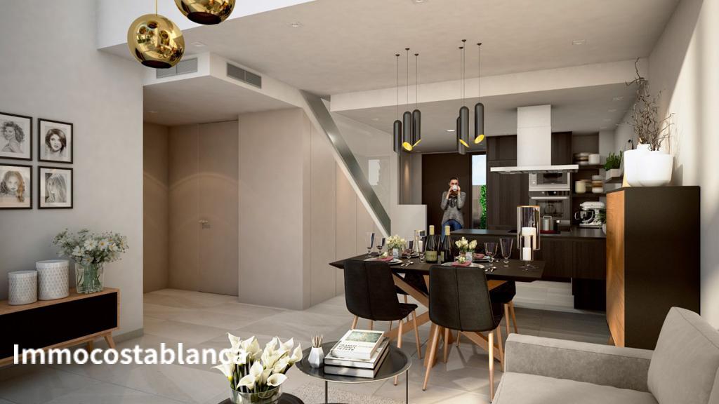 Вилла в Альгорфе, 108 м², 475 000 €, фото 5, объявление 13672416
