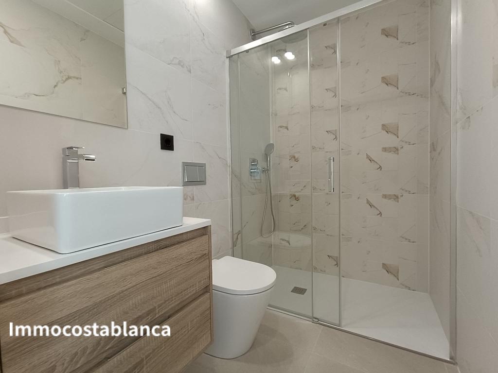 Вилла в Сьюдад-Кесада, 138 м², 465 000 €, фото 8, объявление 78703536
