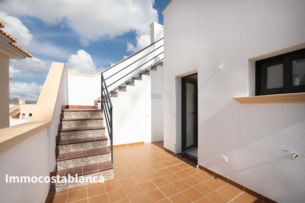 Коттедж в Коксе, 62 м², 229 000 €, фото 3, объявление 70783536