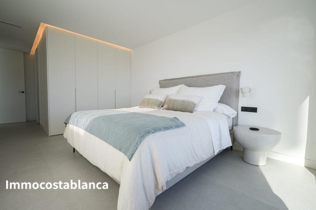 Коттедж в Полопе, 293 м², 680 000 €, фото 6, объявление 61541056
