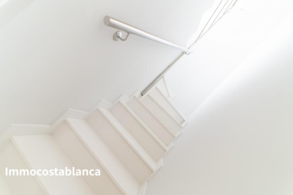 Вилла в Ориуэла Коста, 121 м², 700 000 €, фото 10, объявление 51007536