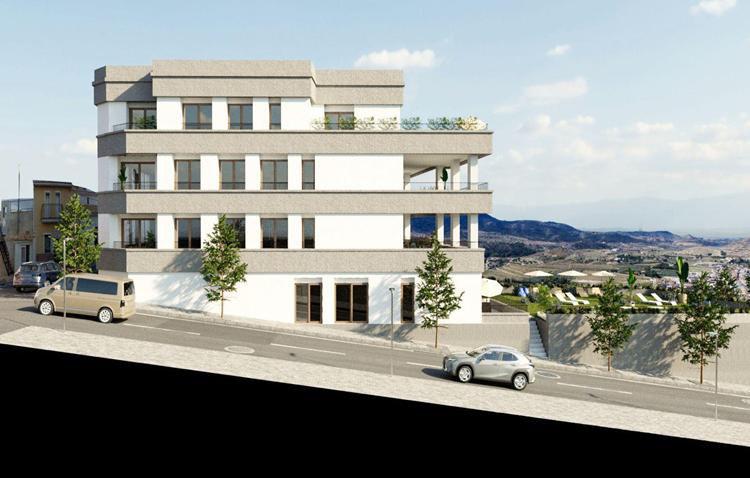 Квартира в Эльче, 119 м², 210 000 €, фото 6, объявление 22850016