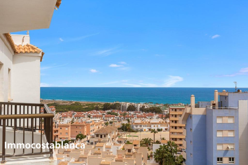 Квартира в Торревьехе, 118 м², 180 000 €, фото 7, объявление 17159536