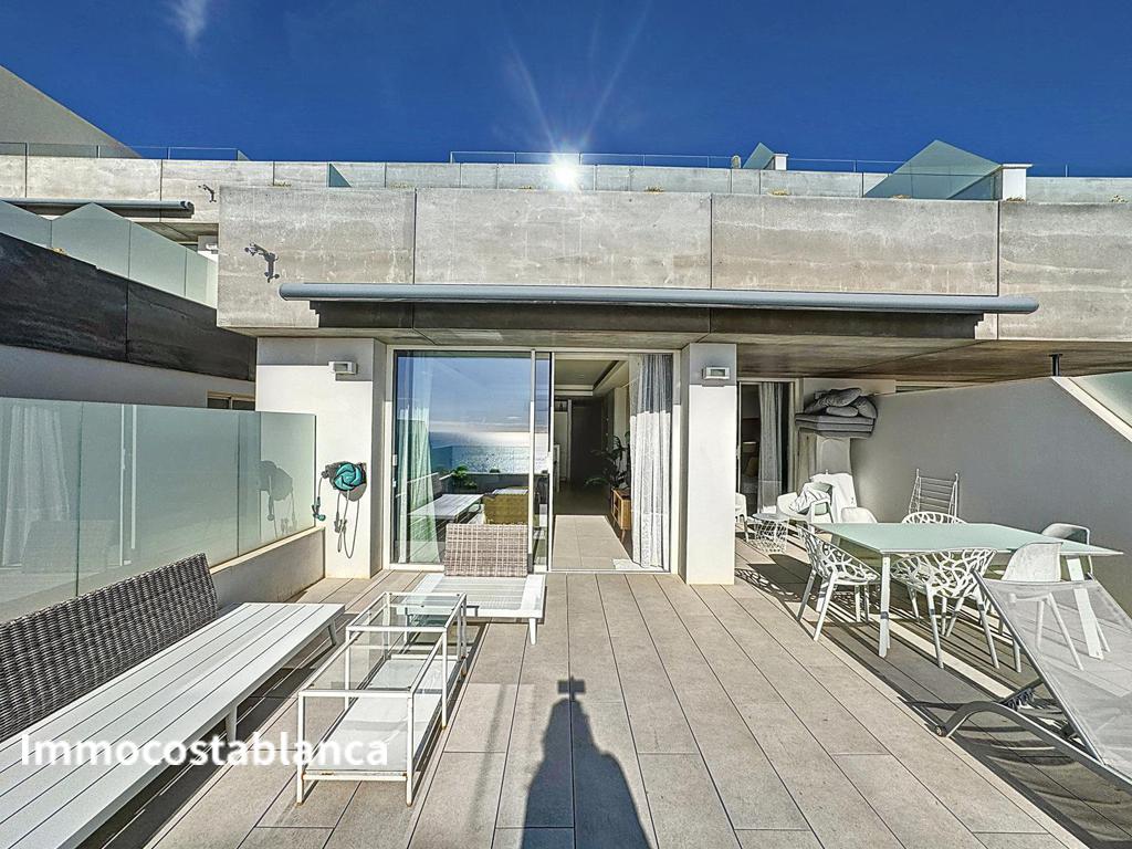Квартира в Бенитачеле, 266 м², 725 000 €, фото 9, объявление 26545936