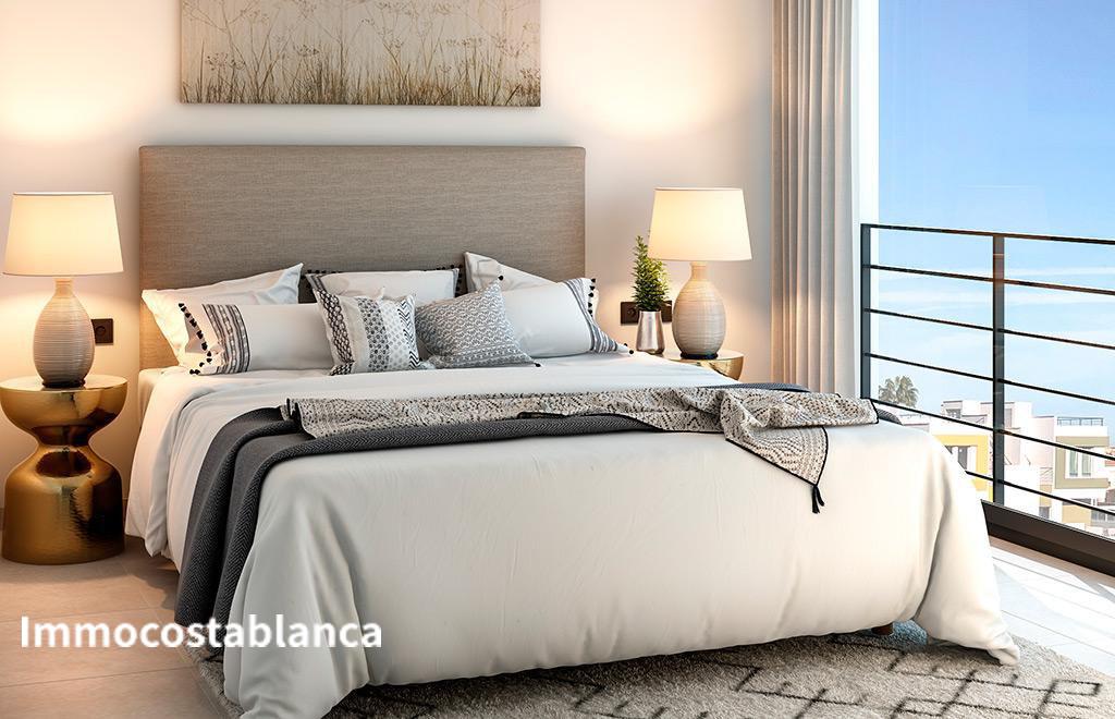 Вилла в Дении, 155 м², 675 000 €, фото 6, объявление 31363536