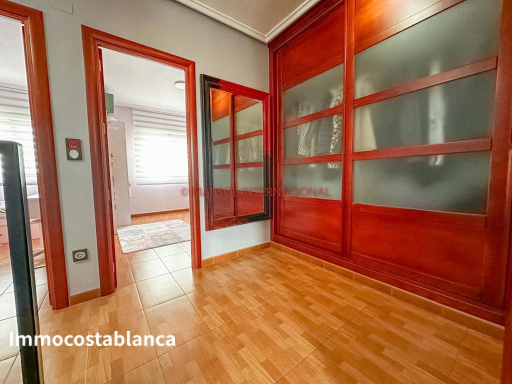 Коттедж в Бигастро, 95 м², 128 000 €, фото 1, объявление 15773856