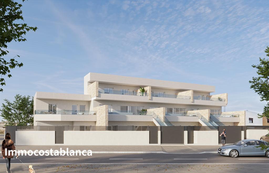 Квартира в Пилар-де-ла-Орададе, 91 м², 325 000 €, фото 7, объявление 64890736