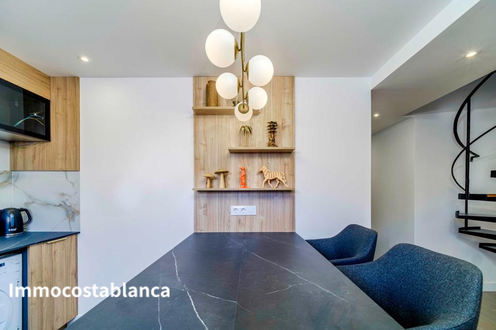 Квартира в Хавеа, 160 м², 599 000 €, фото 6, объявление 40697216