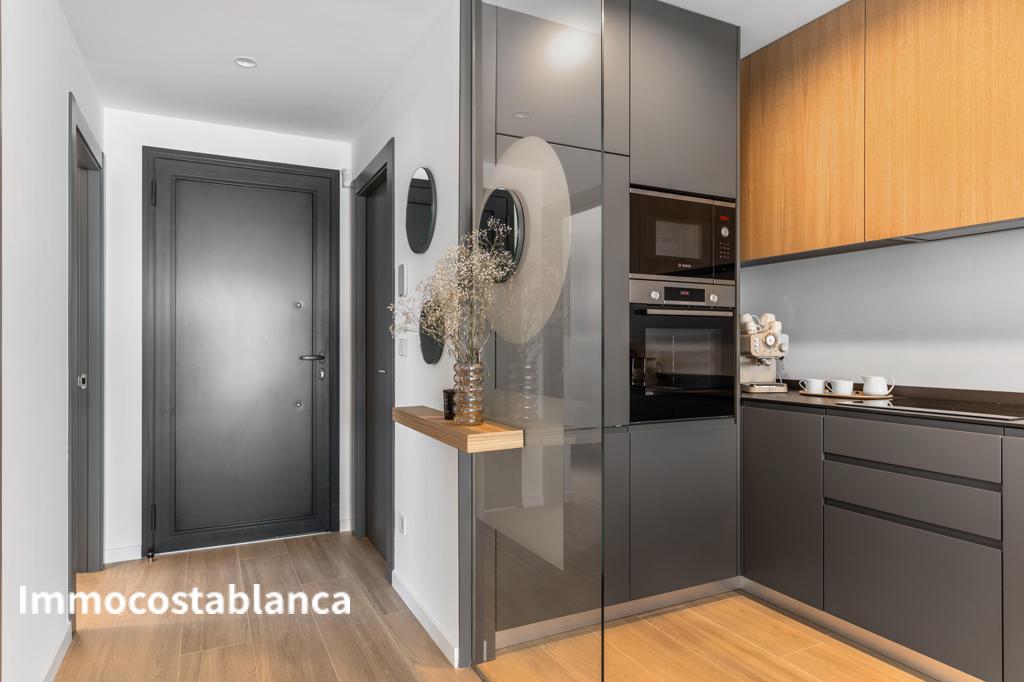 Квартира в Морайре, 210 м², 519 000 €, фото 5, объявление 53008416
