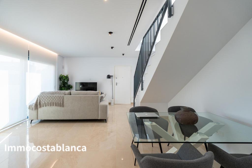 Квартира в Гран Алаканте, 94 м², 410 000 €, фото 8, объявление 63087536