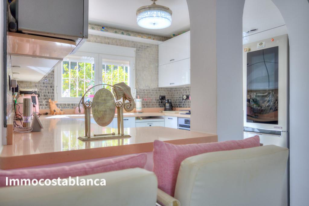 Коттедж в Бенисе, 260 м², 885 000 €, фото 6, объявление 4905216