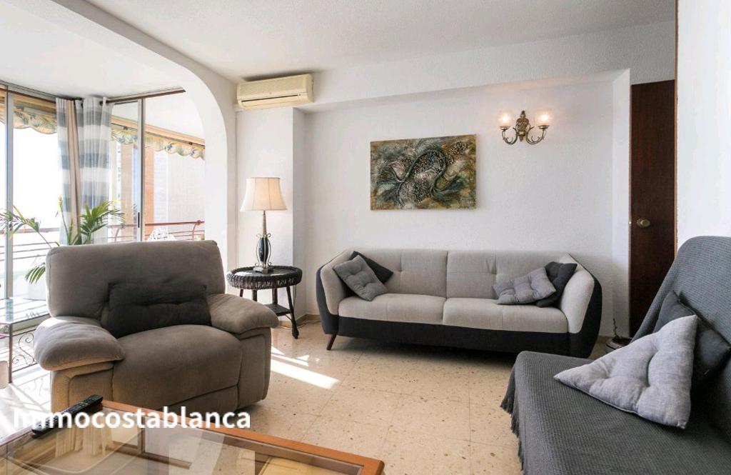 3-комн. квартира в Аликанте, 80 м², 210 000 €, фото 5, объявление 806248