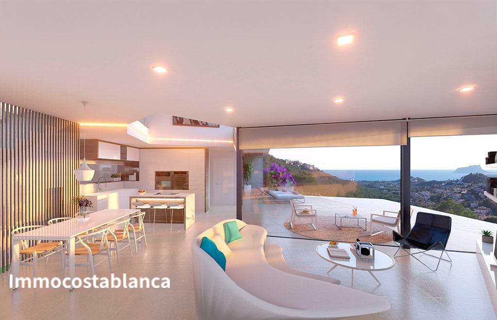 Вилла в Морайре, 270 м², 920 000 €, фото 3, объявление 65995616