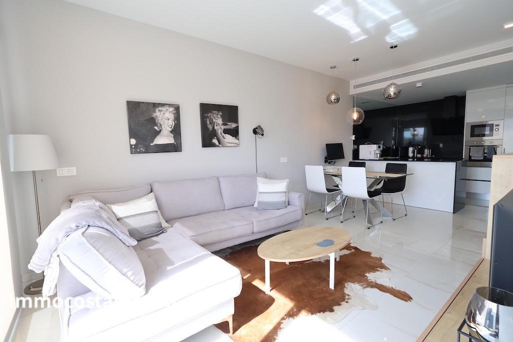 Квартира в Ориуэла Коста, 113 м², 269 000 €, фото 7, объявление 72697216