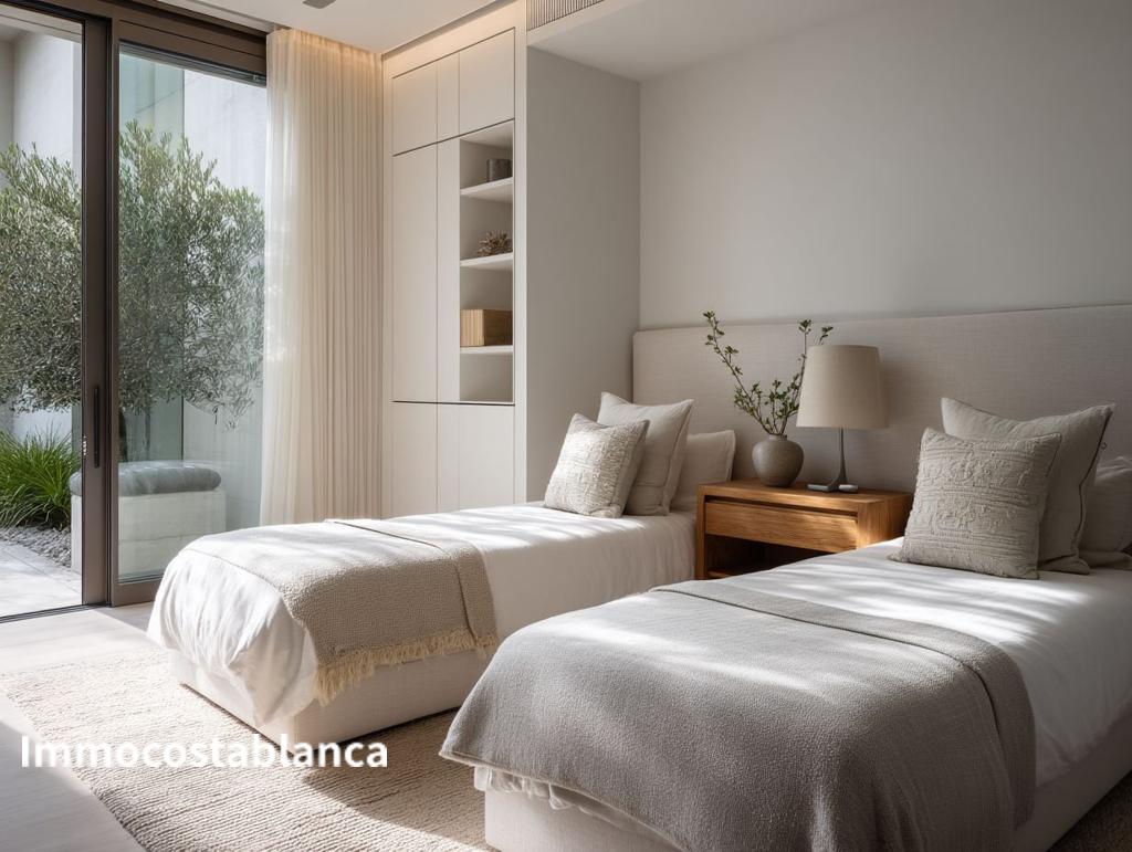 Коттедж в Хавеа, 495 м², 2 135 000 €, фото 7, объявление 8238736