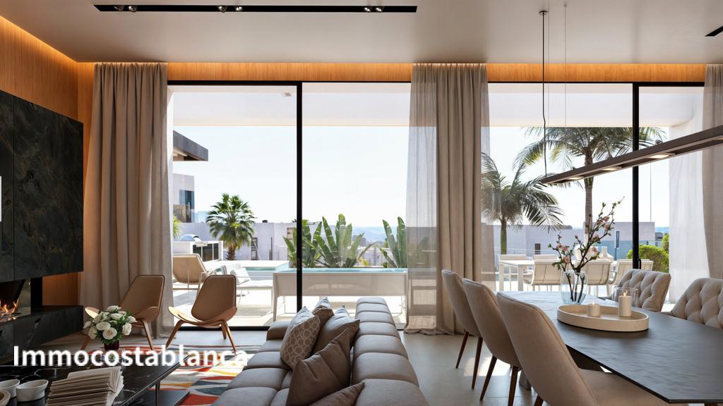 Вилла в Морайре, 544 м², 1 890 000 €, фото 9, объявление 31912416