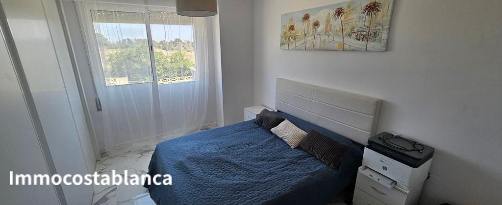 Квартира в Пунта-Прима, 95 м², 275 000 €, фото 5, объявление 66905216