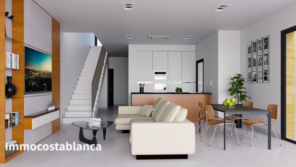 Квартира в Торревьехе, 115 м², 500 000 €, фото 7, объявление 25959536