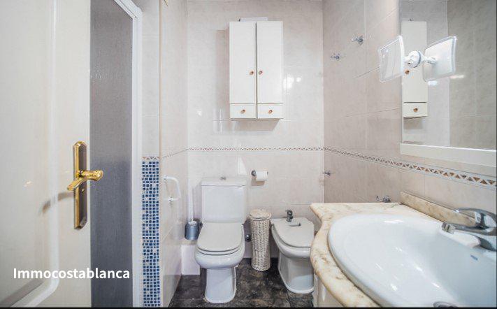 Квартира в Аликанте, 145 м², 140 000 €, фото 9, объявление 21589448