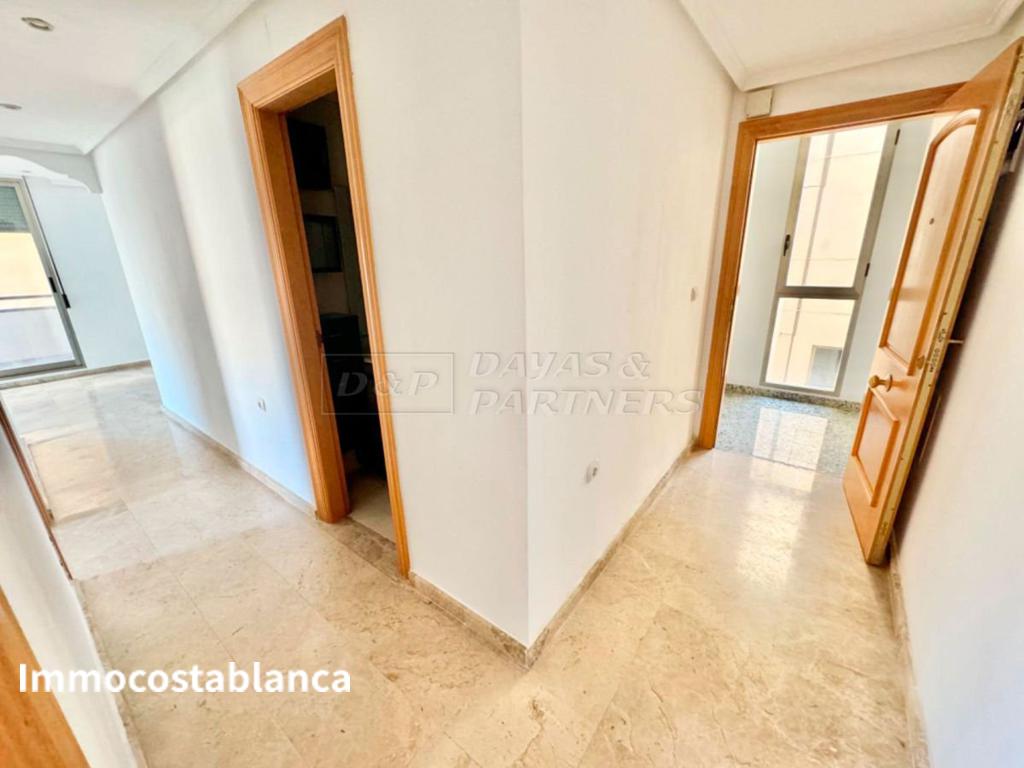 Квартира в Ориуэле, 70 м², 116 000 €, фото 2, объявление 76101856