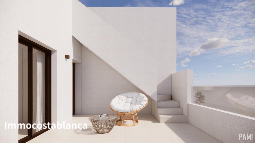 Квартира в Пилар-де-ла-Орададе, 90 м², 286 000 €, фото 9, объявление 74695536