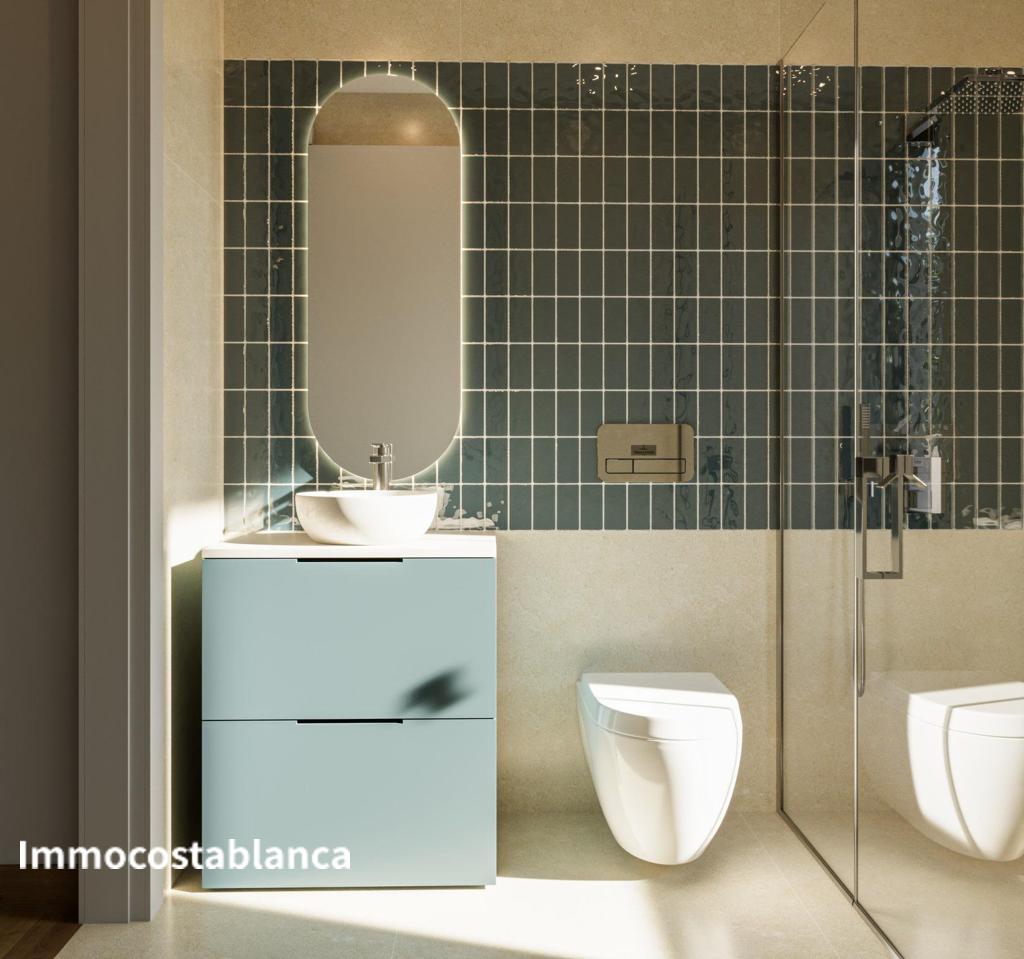 Вилла в Бенидорме, 270 м², 890 000 €, фото 7, объявление 45983536