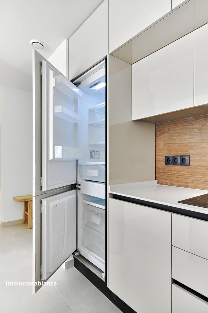 Коттедж в Торревьехе, 106 м², 380 000 €, фото 8, объявление 57967536