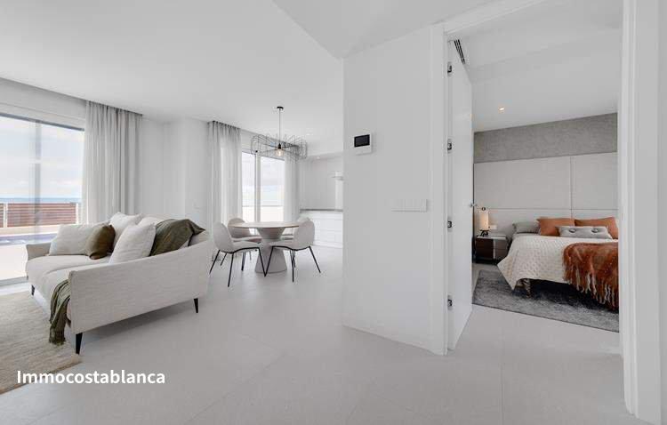 Вилла в Мучамьеле, 120 м², 450 000 €, фото 6, объявление 7065216