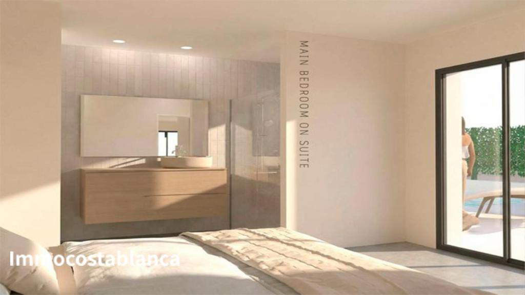 Таунхаус в Долоресе, 218 м², 435 000 €, фото 4, объявление 30346816