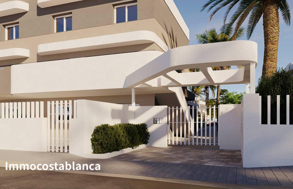 Квартира в Эльче, 95 м², 270 000 €, фото 3, объявление 221936