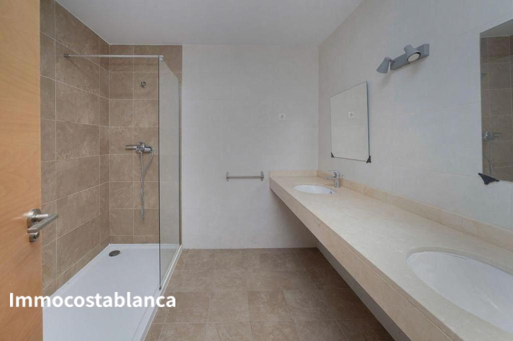 Квартира в Аликанте, 113 м², 295 000 €, фото 4, объявление 28977216