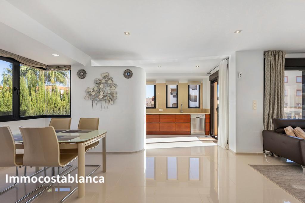Вилла в Ориуэла Коста, 296 м², 895 000 €, фото 3, объявление 8615536