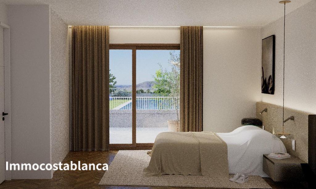 Квартира в Ондон-де-лас-Ньевес, 126 м², 280 000 €, фото 8, объявление 74287536