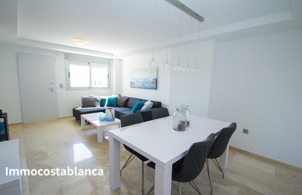 Квартира в Вильямартине, 65 м², 295 000 €, фото 3, объявление 49652336
