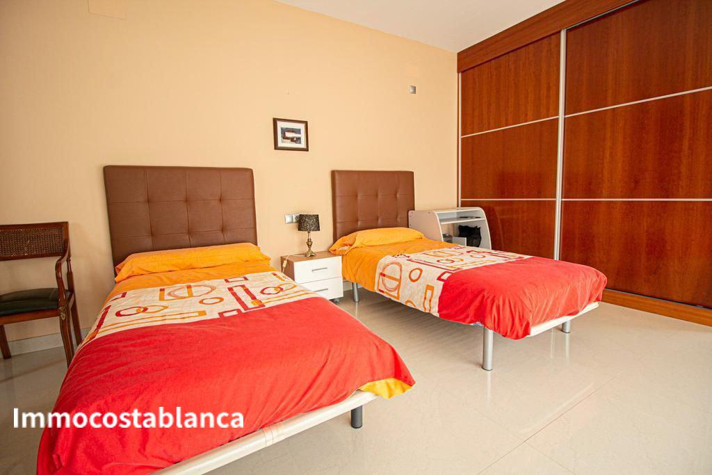 Вилла в Эль Альбире, 1030 м², 2 100 000 €, фото 5, объявление 28359536