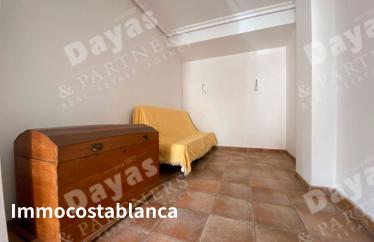 Квартира в Ориуэле, 90 м²